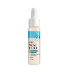 Cyzone - Serum Hidratante Facial Skin First