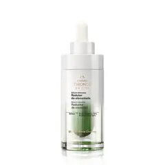 Natura - Sérum Intensivo Reductor de Oleosidad Chronos Derma