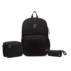 PORTA - PACK MOCHILA PORTAMAR