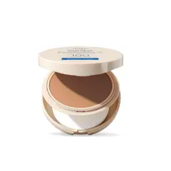 YANBAL - Protector Compacto Mediano 1 (B Claro) Spf 100 Total Block