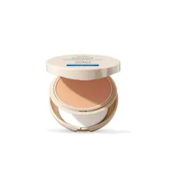 YANBAL - Protector Compacto Claro (Nude) Spf 100 Total Block