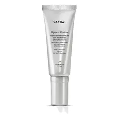 Yanbal - Crema Antimanchas Día Pigment Control