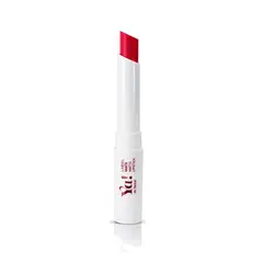 Yanbal - Ya Labial Mate Cereza