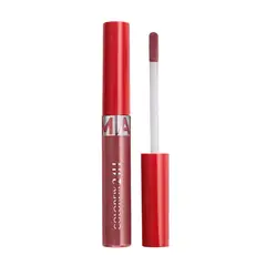 Esika - Labial Nude Versatil COLORFIX Liquid Tattoo