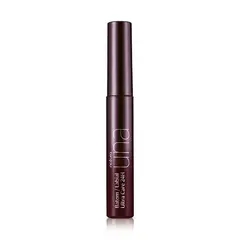 Natura - Labial ultra care Marrón 10 C Una