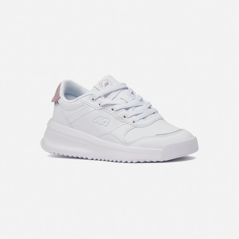 Zapatilla Lifestyle Prax 20 257-0128 para Niños