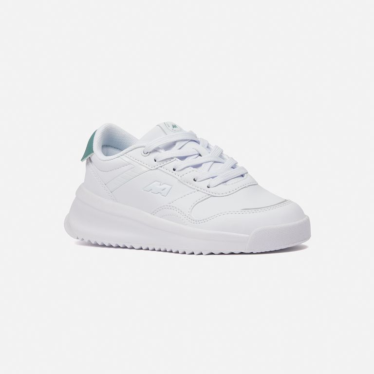 Zapatilla Lifestyle Prax 20 257-0145 para Niños