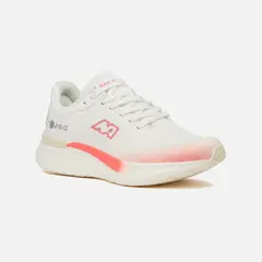 NEW ATHLETIC - Zapatilla Running FlyMax 192-2123 para Mujer