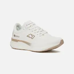 NEW ATHLETIC - Zapatilla Running FlyMax 192-2135 para Mujer