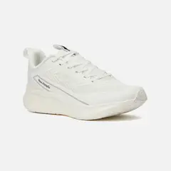 NEW ATHLETIC - Zapatilla Running FlyMax 215-2102 para Mujer