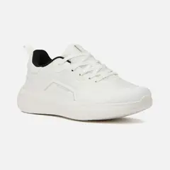 NEW ATHLETIC - Zapatilla Running Ultralite 217-0102 para Hombre