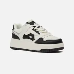 NEW ATHLETIC - Zapatilla Skateboarding DynaSoft 159-2102 para Mujer