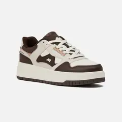 NEW ATHLETIC - Zapatilla Skateboarding DynaSoft 159-4021 para Mujer