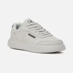 NEW ATHLETIC - Zapatilla Skateboarding LitGom 170-0403 para Hombre