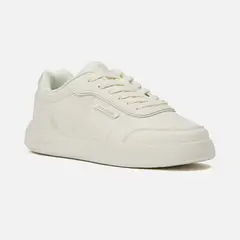 NEW ATHLETIC - Zapatilla Skateboarding LitGom 170-2104 para Hombre