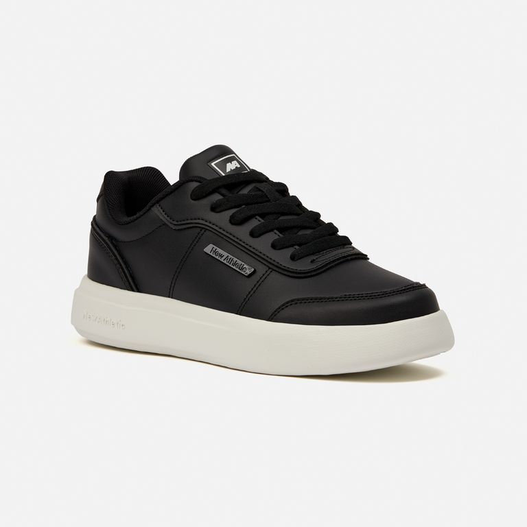 Zapatilla Skateboarding LitGom 170-0221 para Mujer