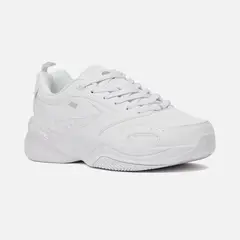 NEW ATHLETIC - Zapatilla Tennis NeoGom 043-0101 para Hombre