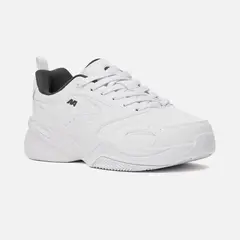 NEW ATHLETIC - Zapatilla Tennis NeoGom 043-0102 para Hombre