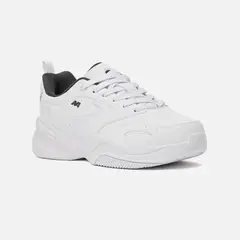 NEW ATHLETIC - Zapatilla Tennis NeoGom 043-0102 para Mujer