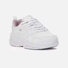 NEW ATHLETIC - Zapatilla Tennis NeoGom 043-0128 para Mujer