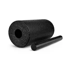 GENERICO - Roller Doble