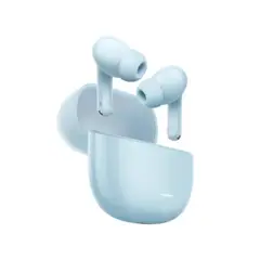 XIAOMI - Audifono Redmi Buds 8 Lite - Celeste