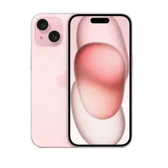 APPLE - IPHONE 15 128GB - PINK