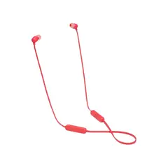 SONY - WI-C300 Audífono Inalámbrico de hasta 8 y asistente de voz