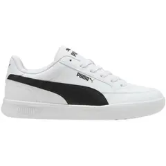 PUMA - Zapatilla Park Lt 404482 03 Blanco para Hombre