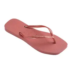 HAVAIANAS - Sandalias Slim Square Mujer