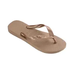 HAVAIANAS - Sandalias Top Tiras Mujer