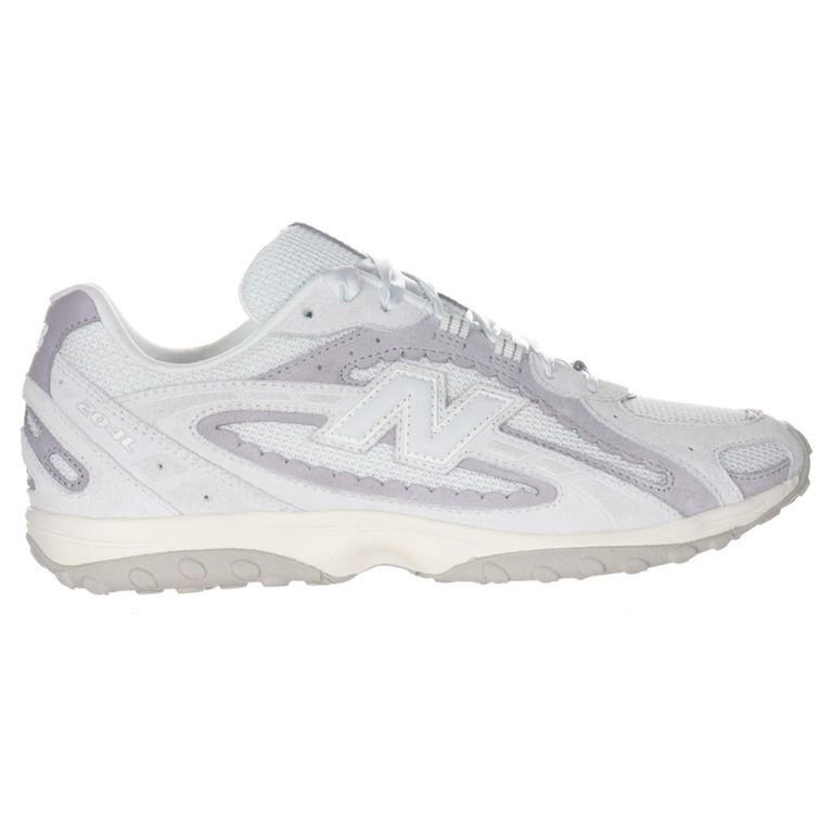 Zapatillas 204L Unisex