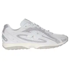 NEW BALANCE - Zapatillas 204L Unisex