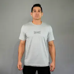 TAPOUT - POLO MANGA CORTA URBANO HOMBRE NOON