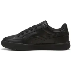 PUMA - Zapatilla Park Lt 404482 02 Negro para Hombre