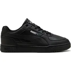 PUMA - Zapatilla Park Lt 404482 02 Negro para Hombre