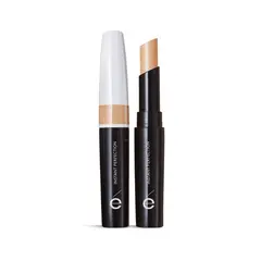 Esika - Corrector en barra Medio Claro 2 Instant Perfection