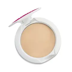 AVON - Polvo Compacto Sin Espejo Medio Color Trend