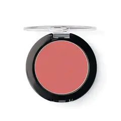 Natura - Rubor Compacto Coral 85 Faces