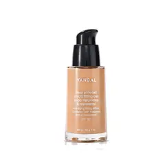 Yanbal - Base Antiedad Efecto Lifting 2c