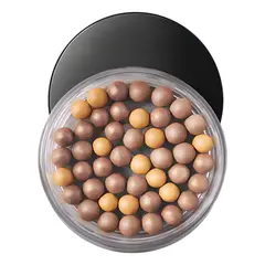 Esika - Perlas Bronze Tono Nude