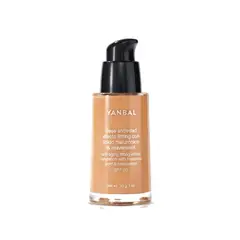 Yanbal - Base Antiedad Efecto Lifting 3C