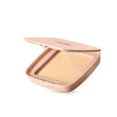 Yanbal - Polvos Compactos Antiedad Tono 1