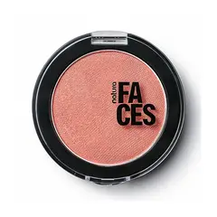Natura - Rubor Compacto Rosa 69 Faces