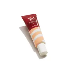 Yanbal - Base Líquida MEDIANO SPF15 Ya de