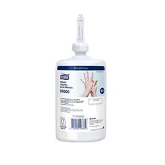 TORK - Jabon Liquido para Manos Familia