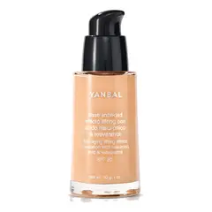 Yanbal - Base Antiedad Efecto Lifting 1N