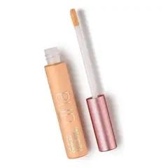 Natura - Corrector Cobertura Extrema 10 N UNA