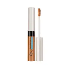 Esika - Corrector Liquido Facial Moreno Hidra Perfection