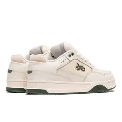 OUS - ZAPATILLAS SOUSA CHANTILLY VERDE IMPERIAL